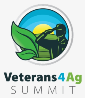 A Second Veterans 4 Ag Summit Has Been Scheduled For - Monticello #2846181