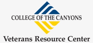 Gibill Logo - College Of The Canyons Logo #2846187