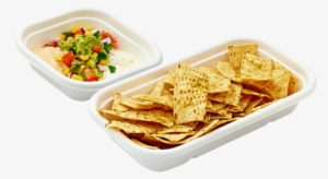 Zambrero Releases Statement About Its Nacho Kilojoule - Zambrero Nachos #2846222