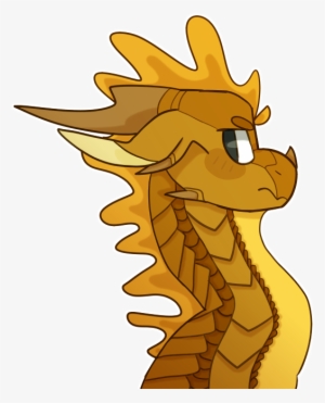 Maple No Background - National Maple Syrup Day #2846255