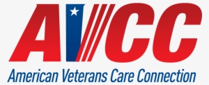 Loving In Home Care For Seniors In Winchester, Va And - Avcc Logo #2846323