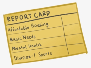 Elections Just Finished A Few Weeks Ago And The Current - Document #2846366