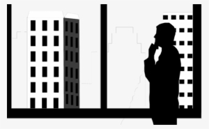 Complimentary Consult - Silhouette #2846369