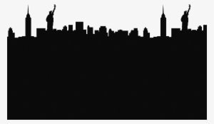 Footer Wrapper Backg - Footer Background Images Png #2846396