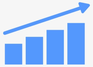 Idaho's Charters Outperform State & National Averages - Statistik Png #2846492