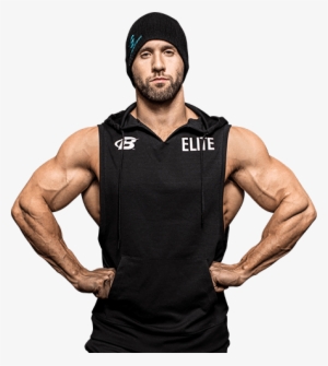 Julian Smith Transparent Png - Portable Network Graphics #2846493