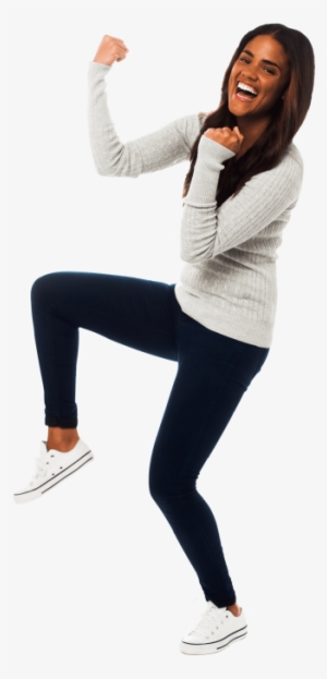 Free Png Girl Dancing Png Images Transparent - Girl Dancing Png #2846574