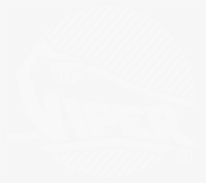 Viper David Golia Fixed #2846607