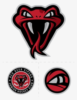 Wide Vipers1 2017-16 #2846612 Wide Vipers1 2017-16 #2846612