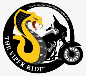 Viper Logo Thefinalnewbike - $ Ride #2846637