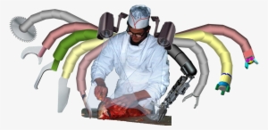 Saw 6 Le Film #2846647