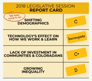 Colorado Legislative Session - Colorado #2846664