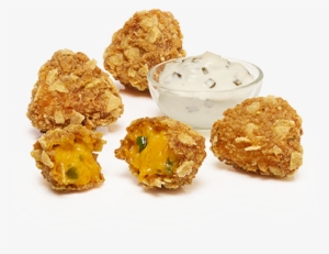 Mcdonalds Spicy Nacho Cheese Wedges Price #2846665