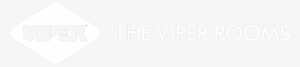 The Viper Rooms, Harrogate - Viper Rooms Sheffield #2846689
