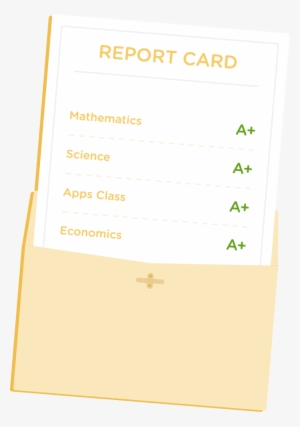 Report Card 2 - Harvard Manage Mentor #2846716