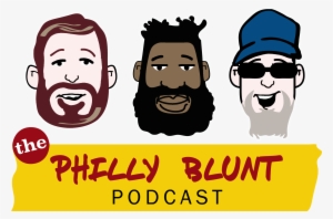 The Philly Blunt - Philadelphia #2846742