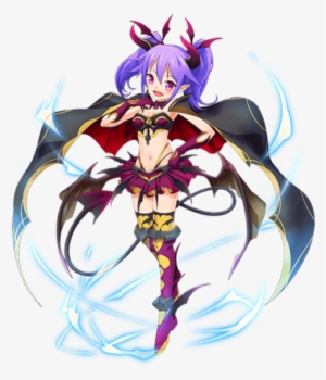 Sakyuna Transparent - Illustration #2846745