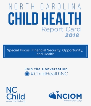Highlights Of The 2018 Nc Child Health Report Card - Air Force Nike 2010 #2846786