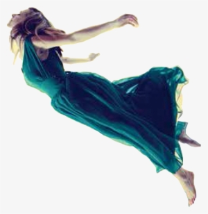 Alice Floating - Infinite Dolls, A Novel #2846810