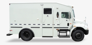 B-body Smart Truck - Car #2846831