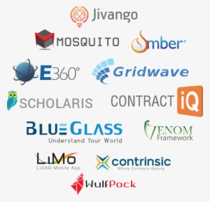 Viper Legacy - Graphic Design #2846834