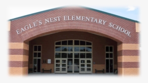 2016-17 Report Card - Eagles Nest Elementary School #2846885