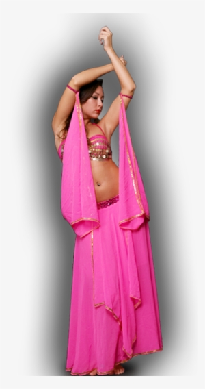 Belly Dance #2846902