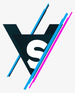 Viper Script - Logo - Logo #2846907