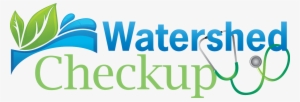 Ontario's Watersheds Are Stressed - Watershed #2846946