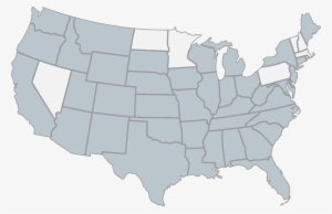 Weigh Station Bypass Compatibility - Tulsa Oklahoma On A Map #2846949