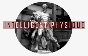 Bigger Biceps And Triceps The Arnold Way - Hofburg Imperial Palace #2846992