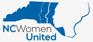 Nc Women United #2847022