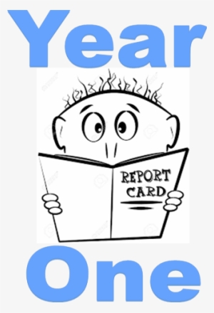 Condominium Authority Of Ontario - Clip Art #2847042