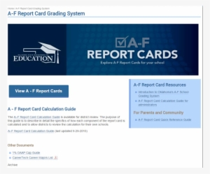 Posted By Bob Sands On Oct 23, 2015 At - Web Page #2847044