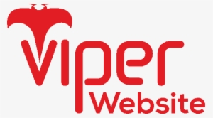 Viper Website Design - Holvrieka #2847065