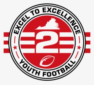 E2e Logo - Virginia Va Home State Novelty Metal Vanity License #2847111 E2e Logo - Virginia Va Home State Novelty Metal Vanity License #2847111