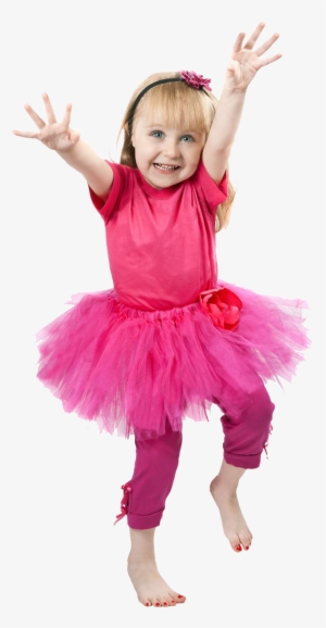 Free Download Dress Clipart Tutu Dress Dance - Dance #2847136