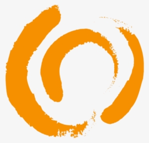 Ccc's Lent Experience Brochure - Performing Arts #2847315