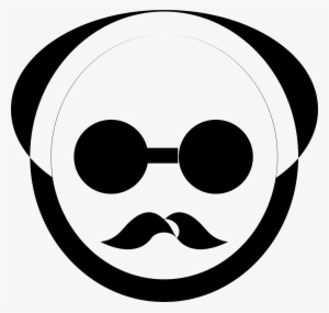 Png File - Old Age #2847383