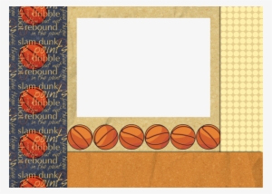 Performance Task In Englics #2847450