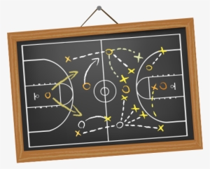 Many Folks Including Most Of Us Here Your Brackets - Boisko Do Koszykówki Wymiary #2847515 Many Folks Including Most Of Us Here Your Brackets - Boisko Do Koszykówki Wymiary #2847515