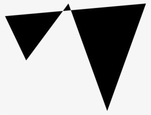 Elderly Management Comments - Venstre #2847516