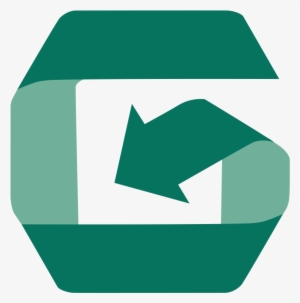 G-main - Portable Network Graphics #2847546