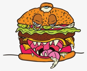 Grossburger #2847550