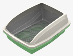 1618-1 - Cage #2847581