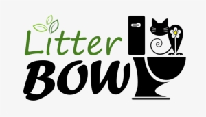 Cat Litter Clipart - Cat #2847631 Cat Litter Clipart - Cat #2847631
