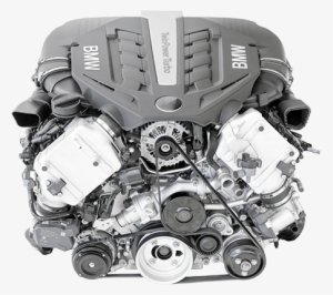 Car Repair Shop - Car #2847656