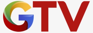 Gtv Logo - Gtv Indonesia #2847712