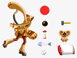 57, 11 January 2012 - Portable Network Graphics #2847747