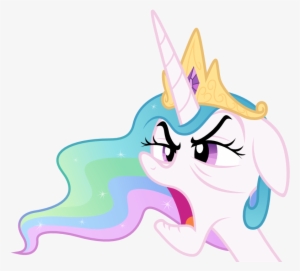 #1161850 - Artist - Bobsicle0, Artist - Reginault, - Old Princess Celestia #2847751